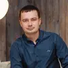 Отзыв от Владислав Дорофеев