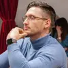 Отзыв от Ильяс Лыткин