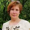 Отзыв от Зоя Уварова