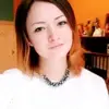 Отзыв от Серафима Артамонова