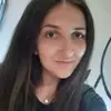 Отзыв от Мария Чистякова