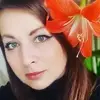Отзыв от Карина Дорофеева