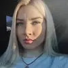 Отзыв от Ксения Нестерова