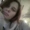 Отзыв от Катюша Муратова