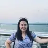 Отзыв от Василиса Дубова