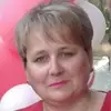 Отзыв от Диана Лебедева