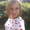 Отзыв от Ираида Терехова