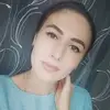 Отзыв от Лариса Пименова