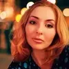 Отзыв от Арина Гаврилова