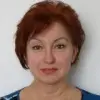Отзыв от Аня Латышева