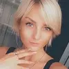 Отзыв от Софья Лаврентьева