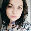 Отзыв от Ираида Бычкова