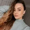 Отзыв от Дарья Смирнова
