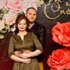 Отзыв от Анфиса Прокофьева